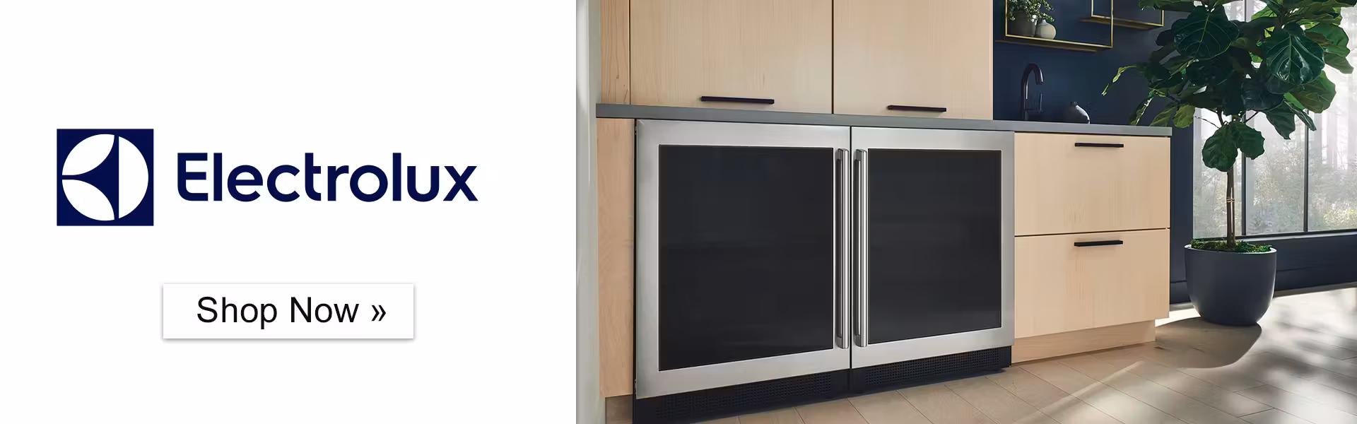 Shop Electrolux