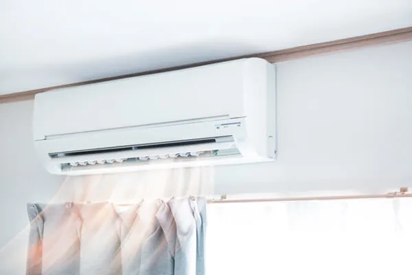 Air Conditioners