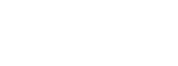 Recteq