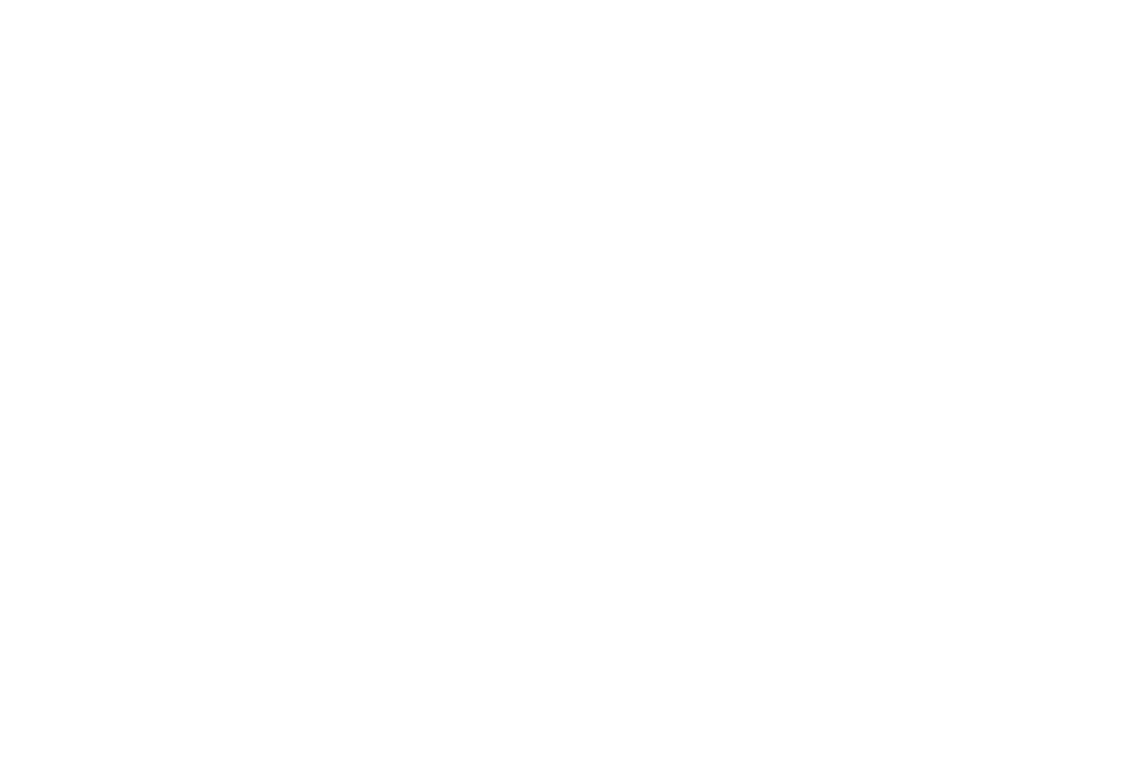 Spring Air