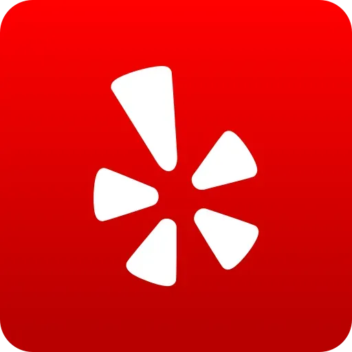 Yelp
