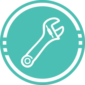 Order Appliance Parts