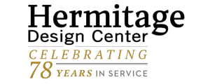 B576f98735e6 Hermitage 78th Logo 62fbef6e17324 300x120