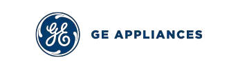 ge appliances logo