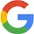 Google Logo