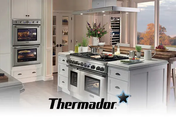 Thermador