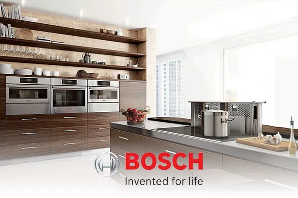 Bosch