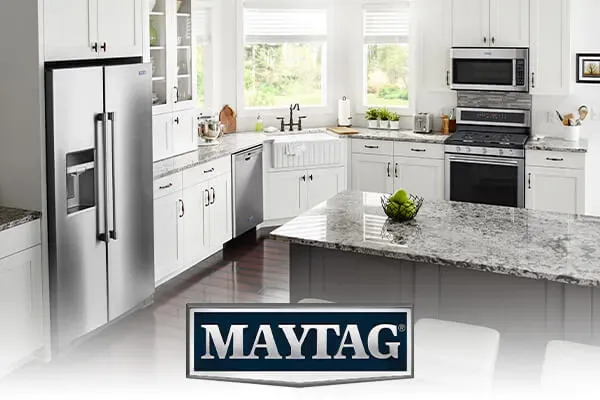 Maytag