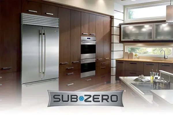 Subzero