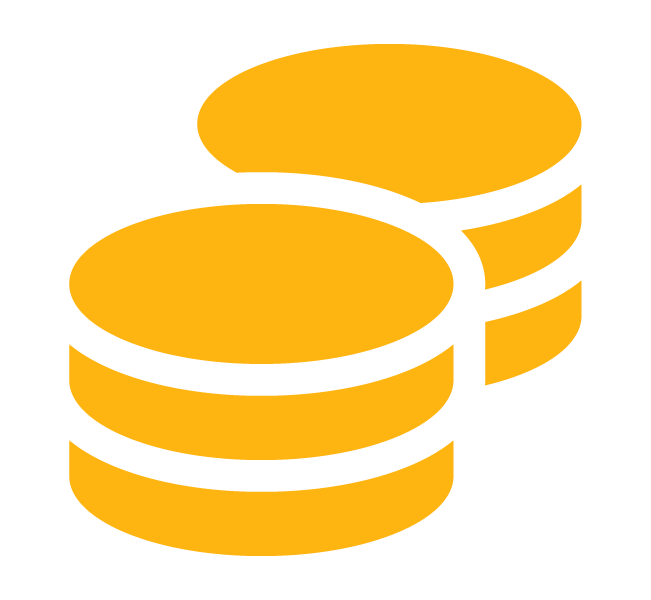 Icon of Tools