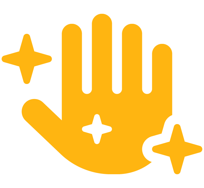 Icon of Truck