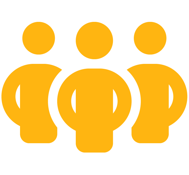 Icon of Tools