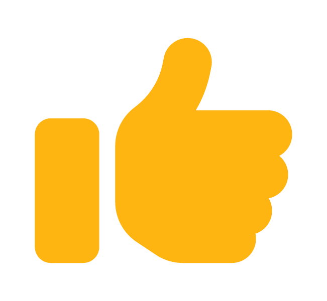 Icon of Tools