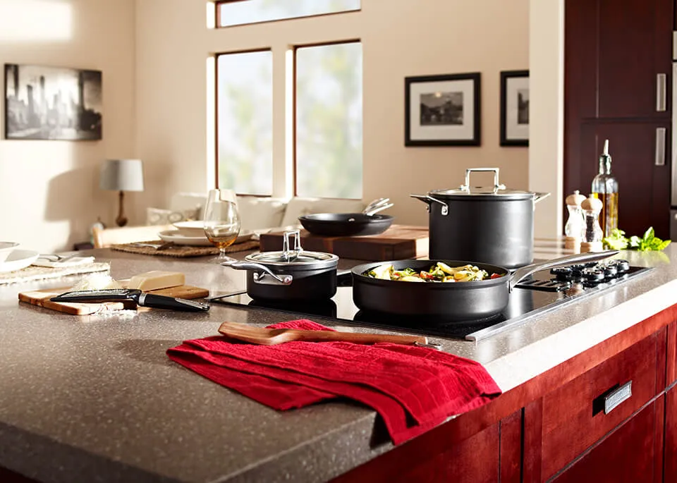 Buy The Right Appliance