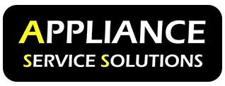 Appliance+Service+Solutions 1920w