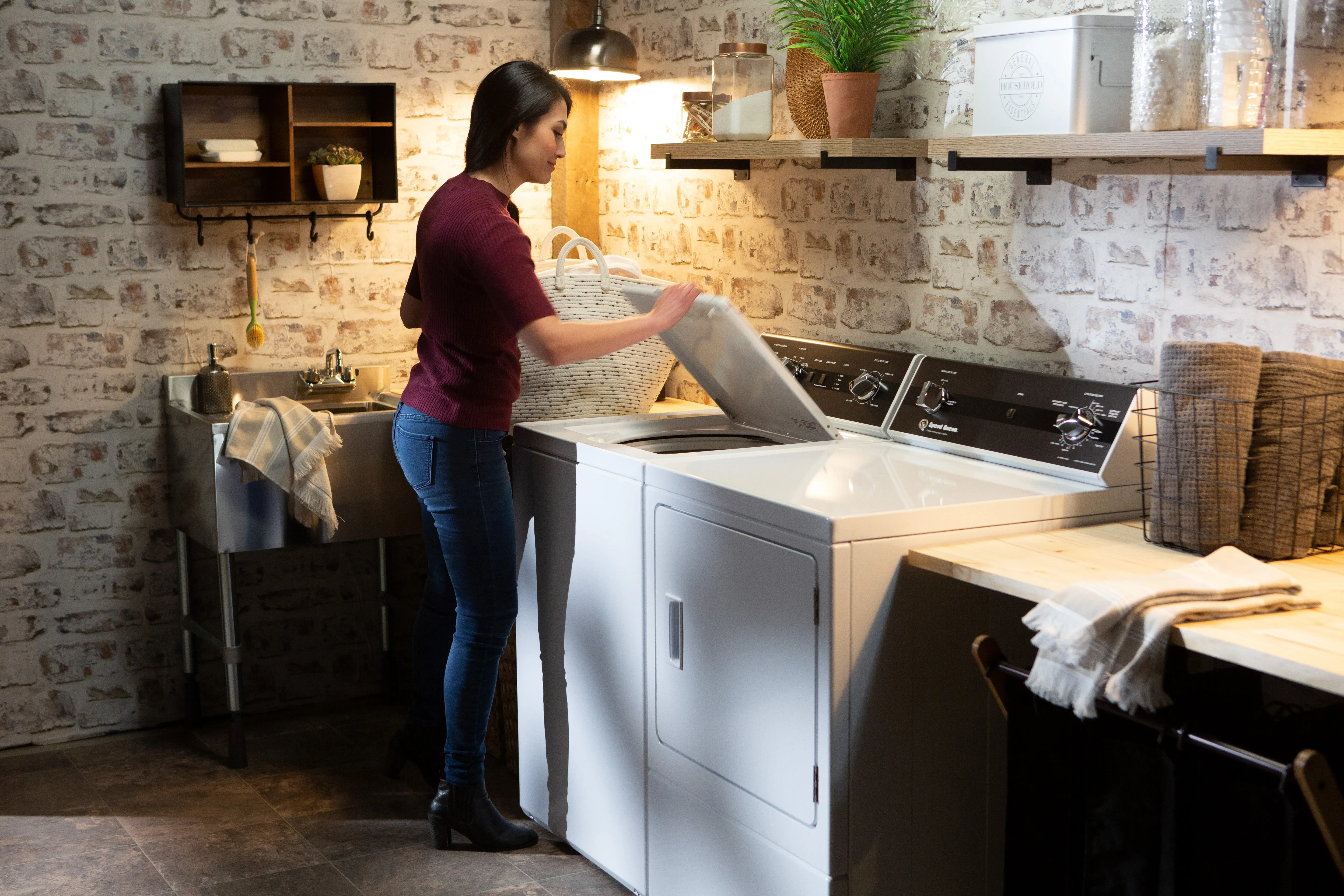 About Appliance Service Solutions
