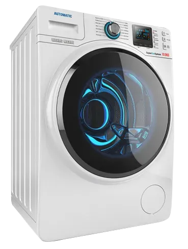 Shop Laundry