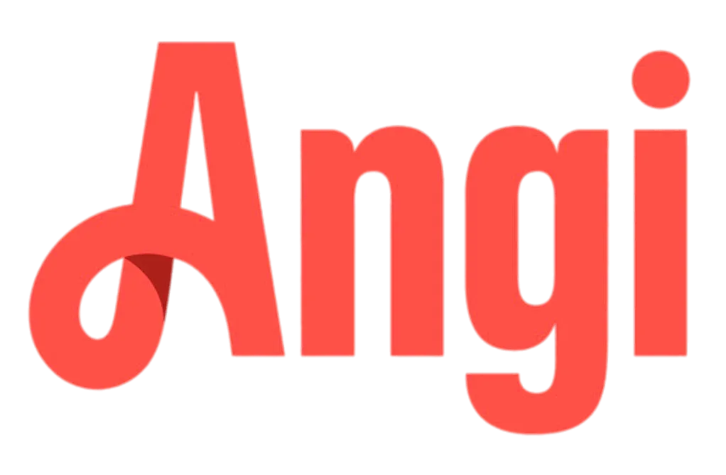Angies List