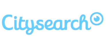 City Search