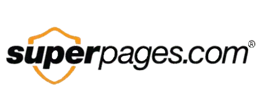 Super Pages
