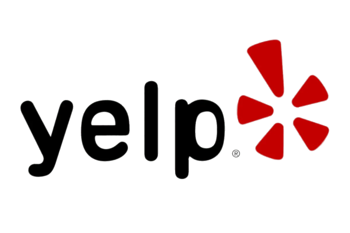 Yelp