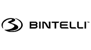 Bintelli