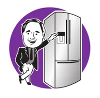 Appliances Superstore