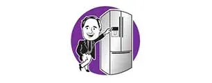 Appliances Superstore