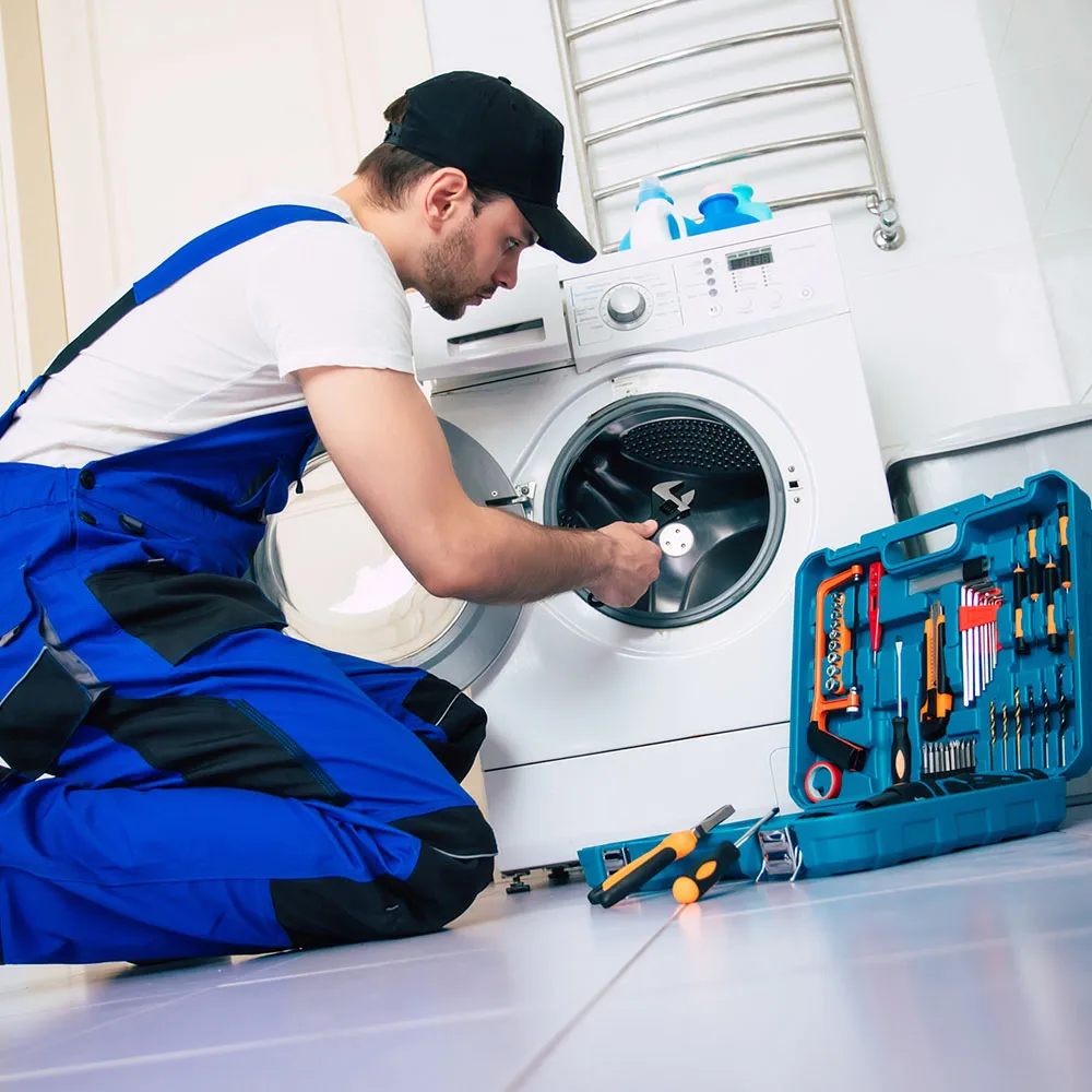 Image of Featured Furniture