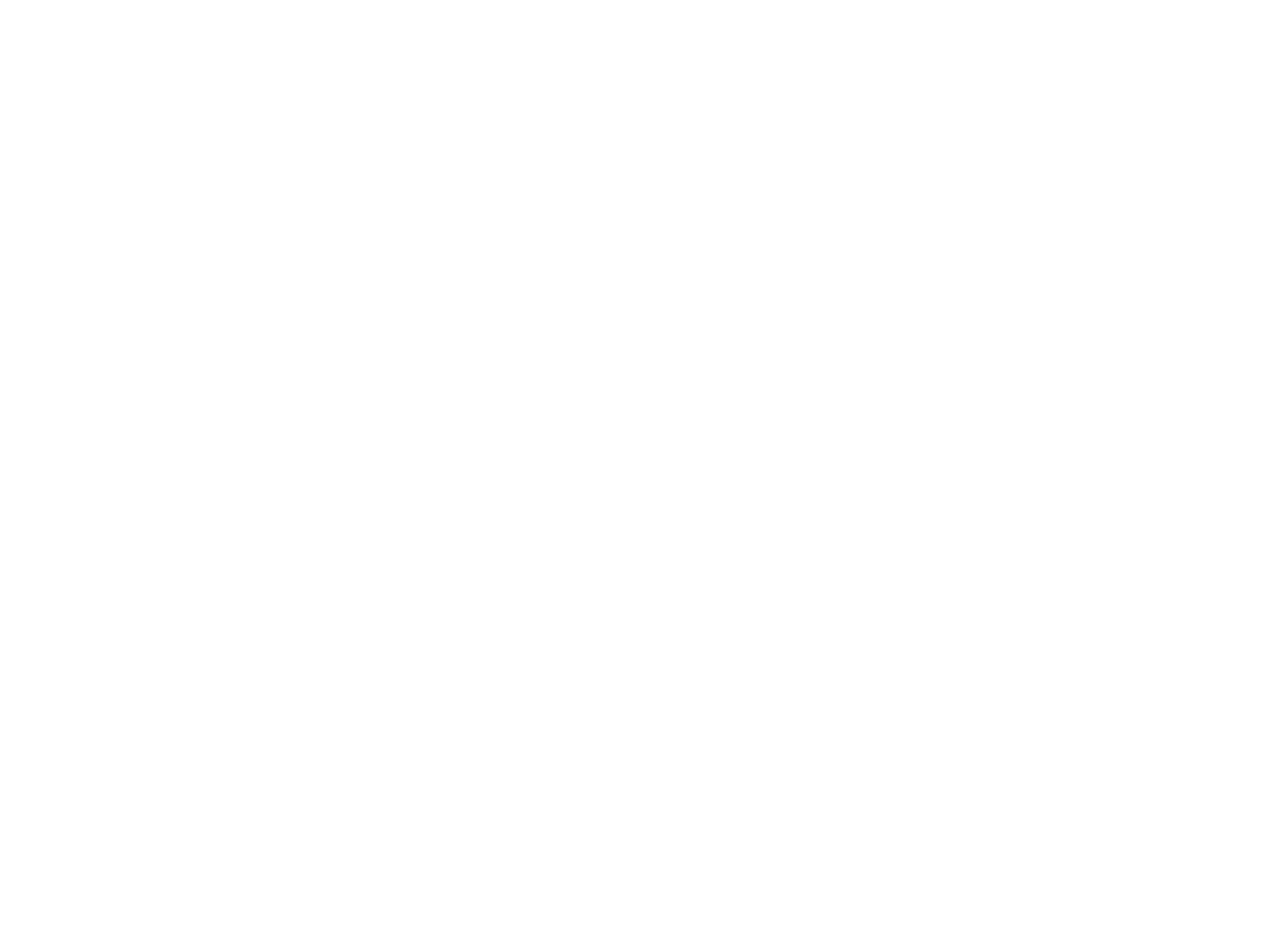 Same Day Delivery Options Available