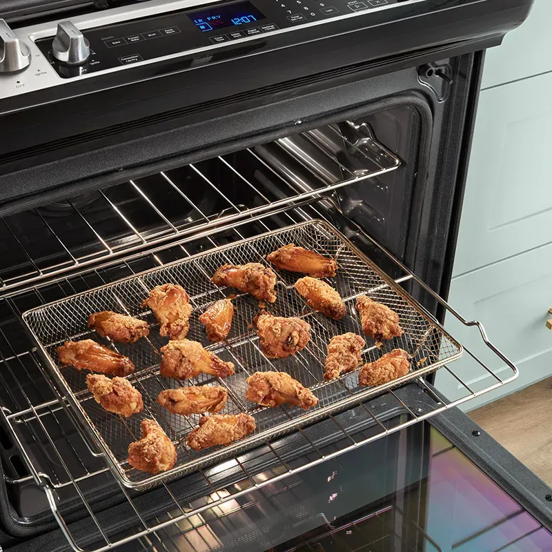 Cooking image