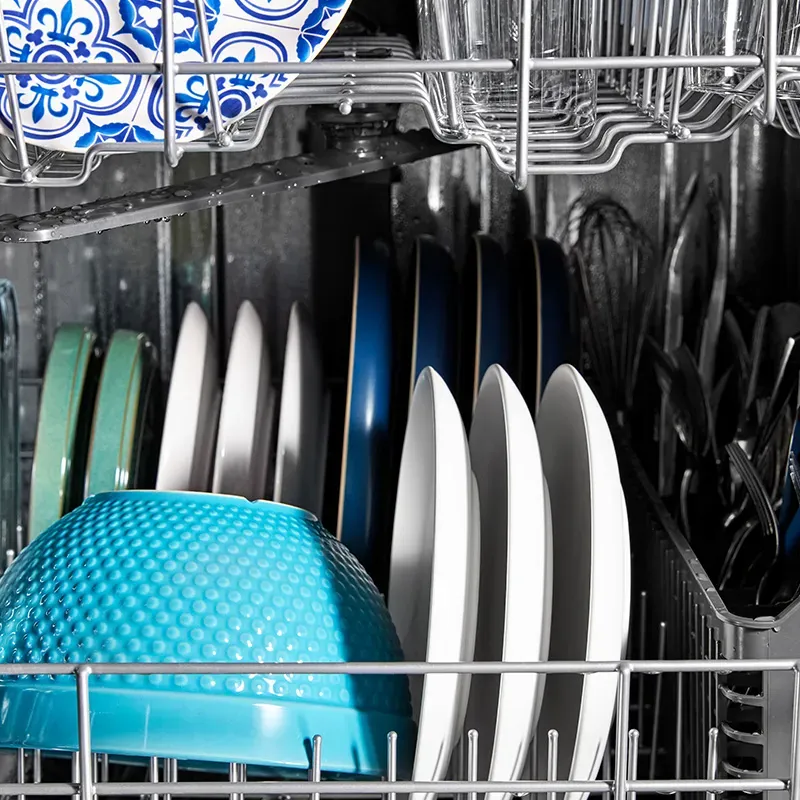 Dishwashers image