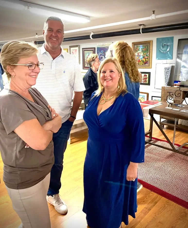 Shop Appliance Warehouse and Great Living-Home