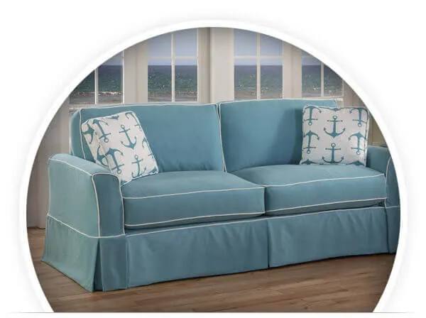 Furniture for every room