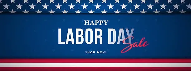 Happy Labor Day!