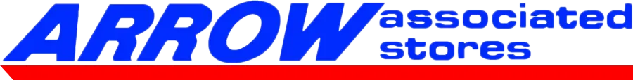 Logoarrow