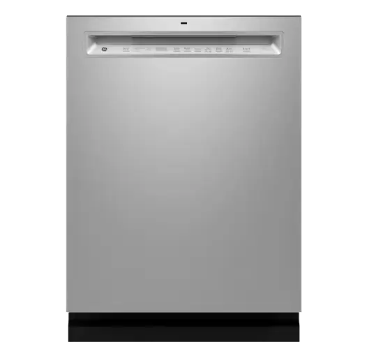 Image of a Dishwasher