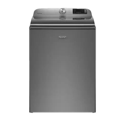 Image of a Washer