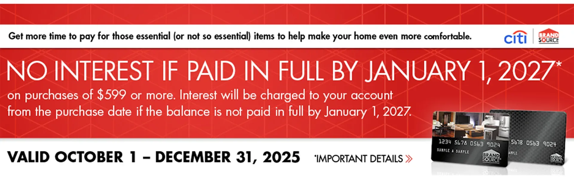 Brandsource Financing