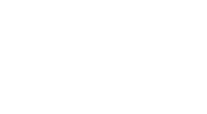 Assi White Logo Large 1