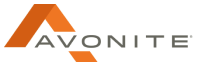 Avonite