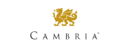 Cambria