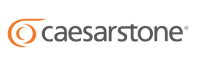 caesarstone