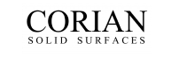 Corian