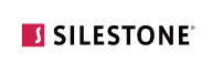 Silestone
