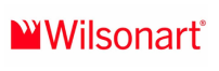 Wilsonart