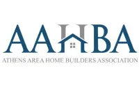 AAHBA.webp