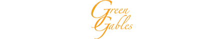 GREEN GABLES FURNITURE