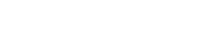 DirecTV and Viasat