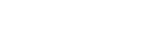 Serta